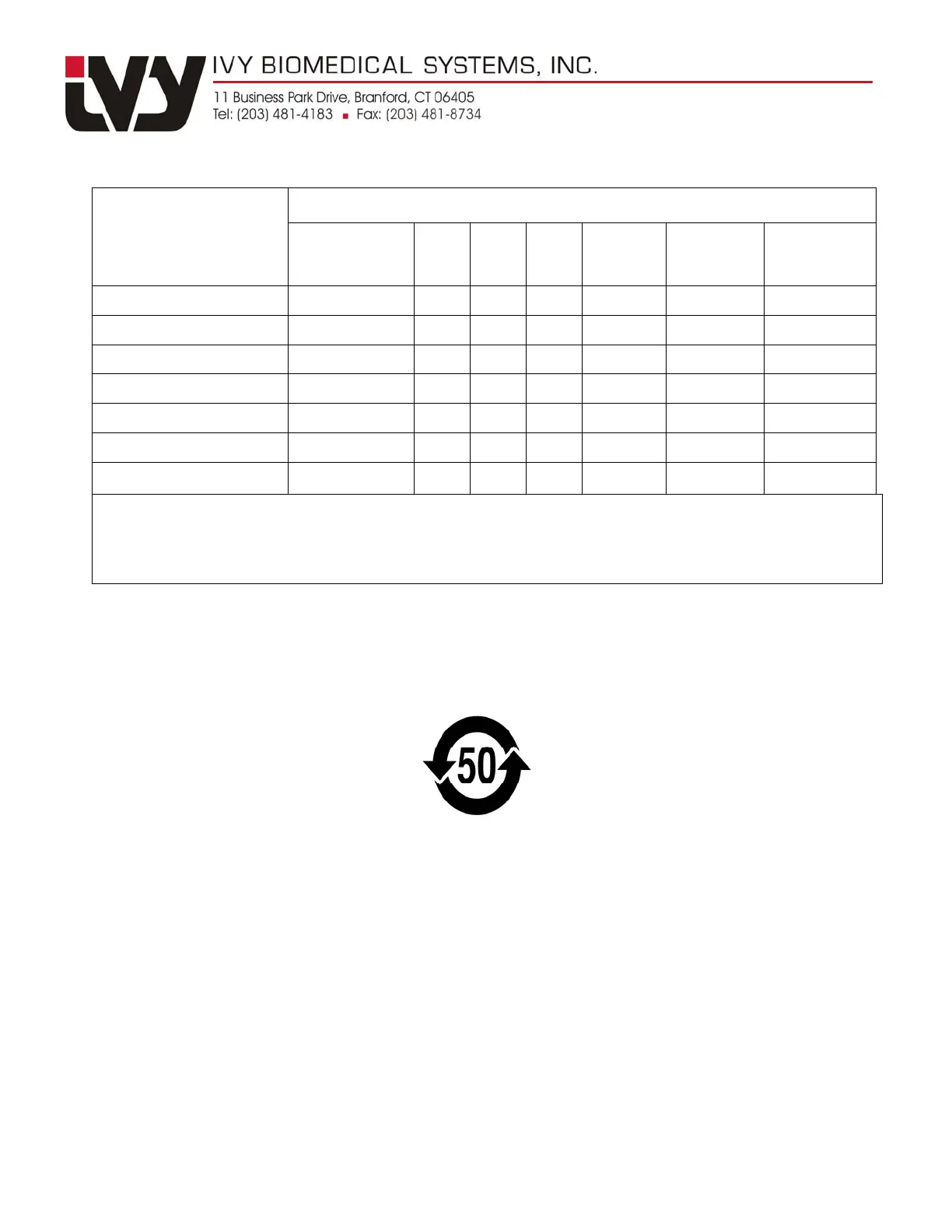 Page #47 background image