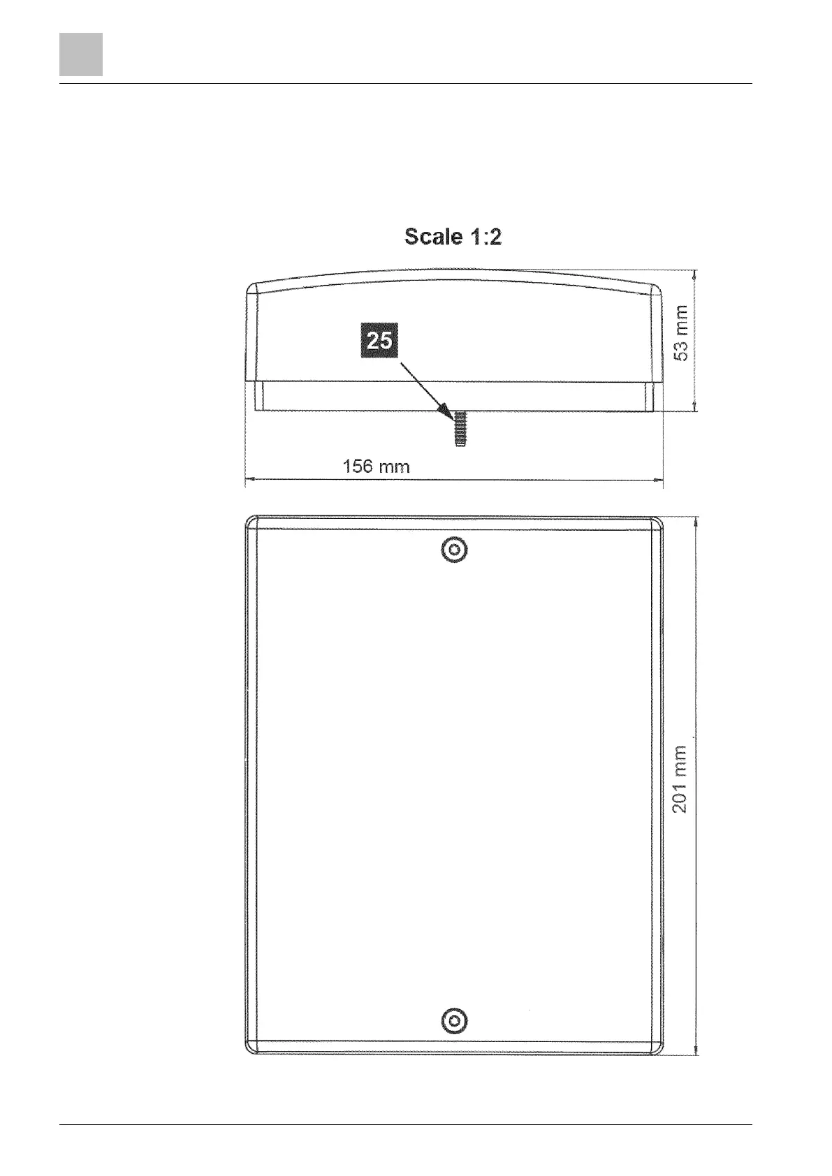 Page #14 background image