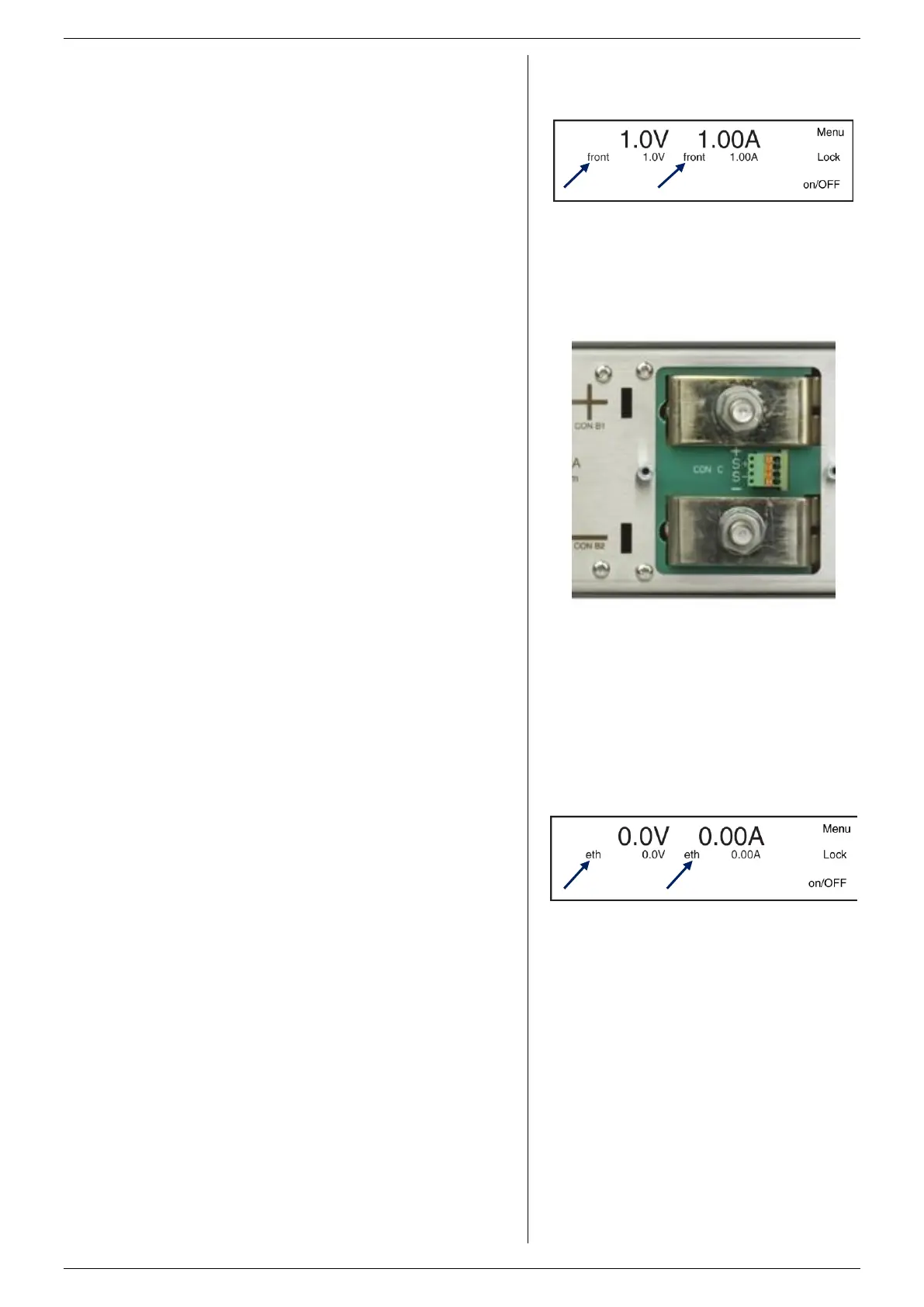 Page #26 background image