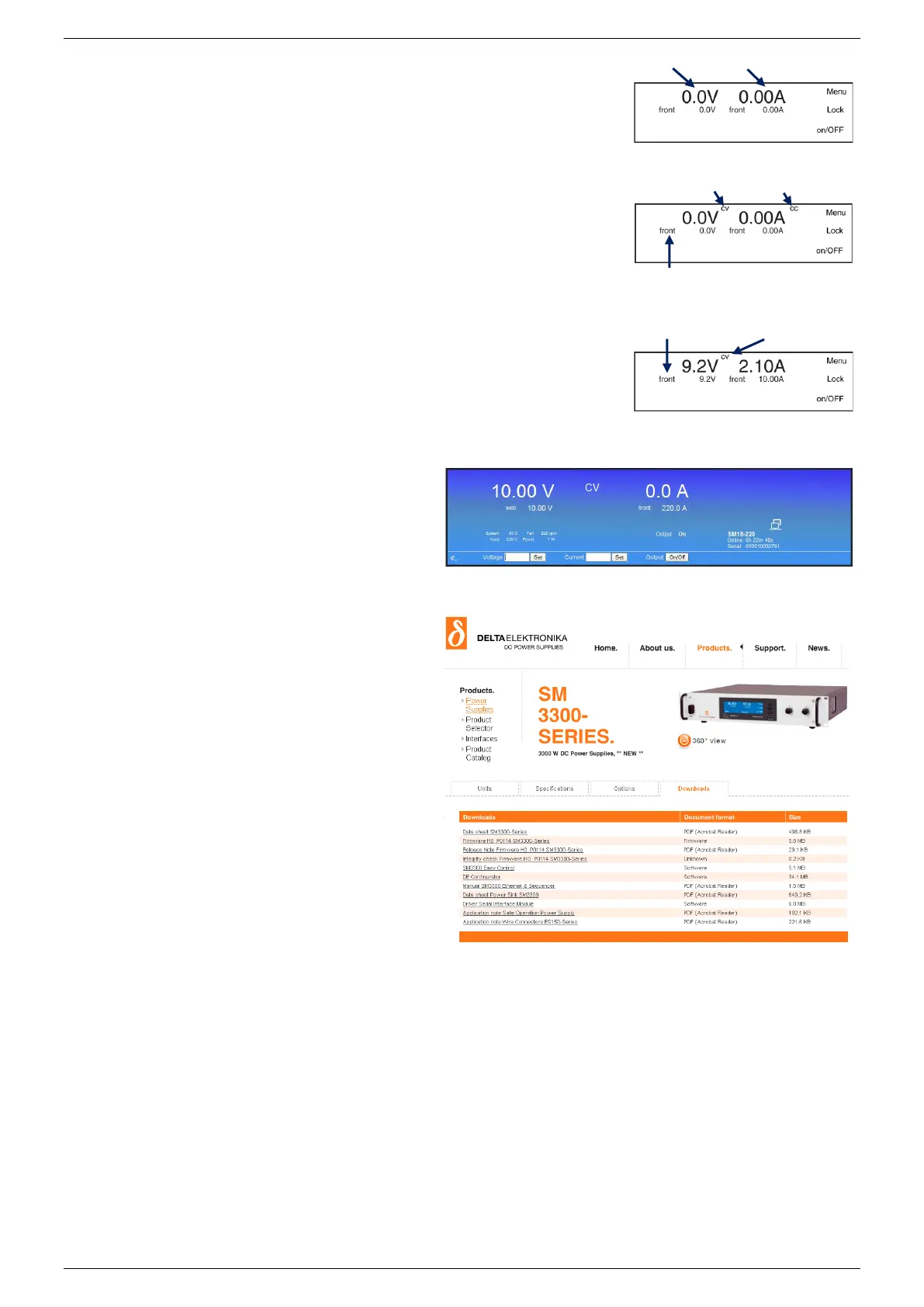 Page #7 background image