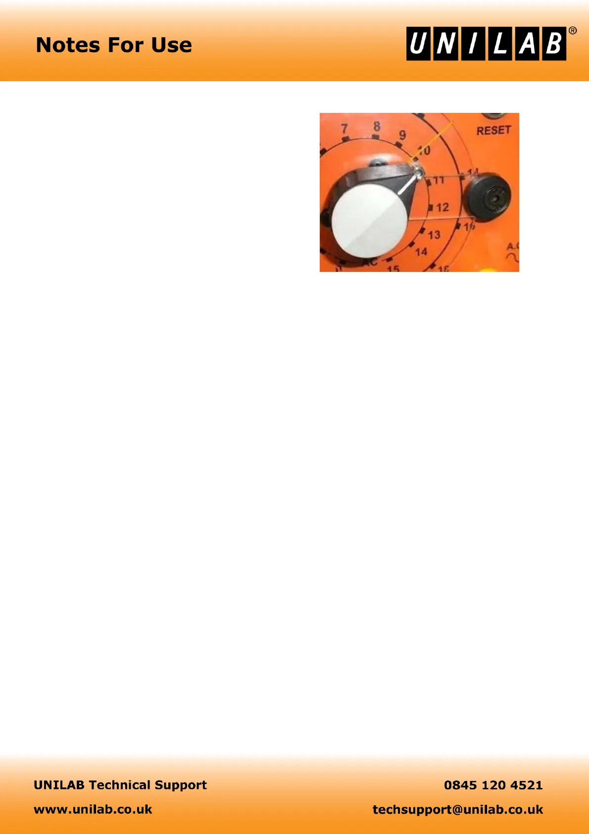 Page #3 background image