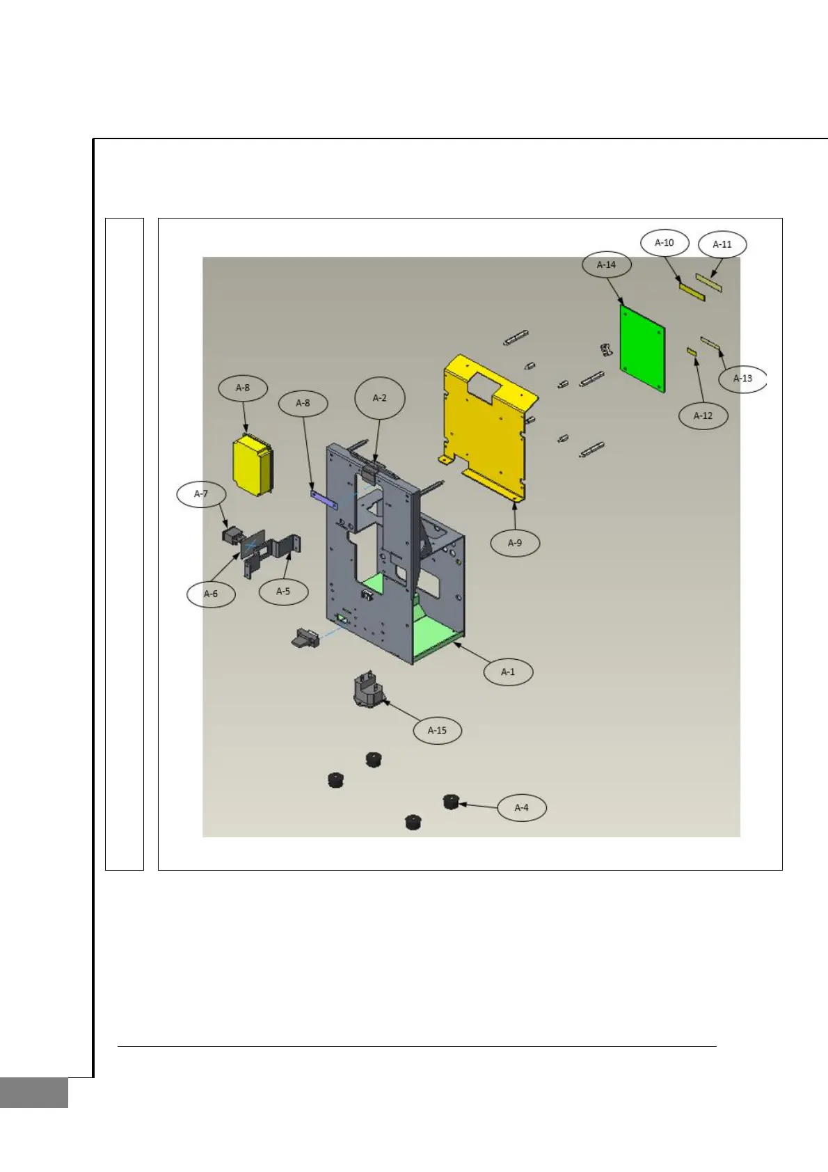 Page #25 background image