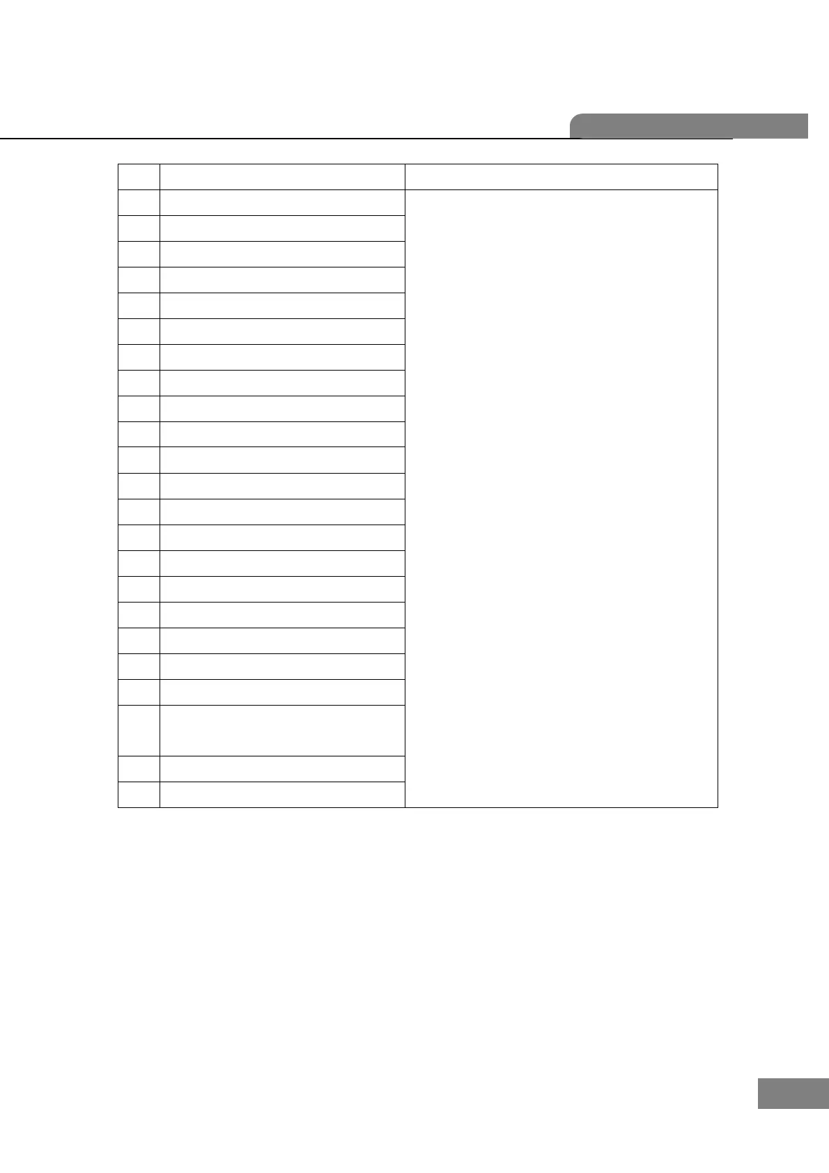 Page #26 background image