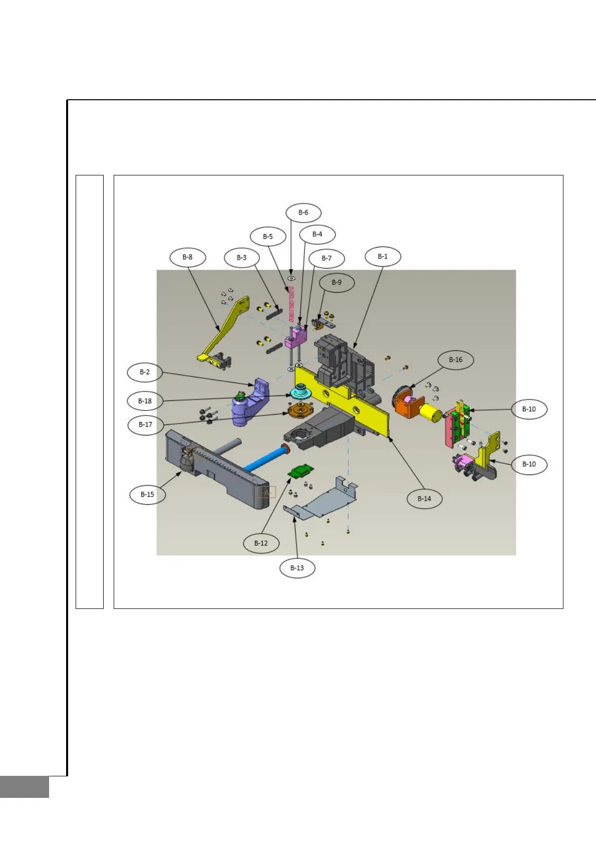 Page #27 background image