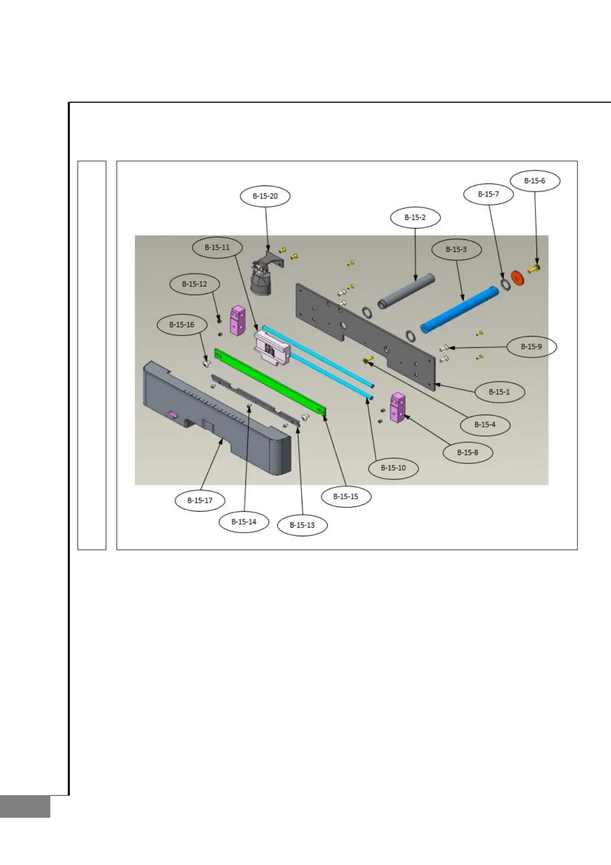 Page #29 background image