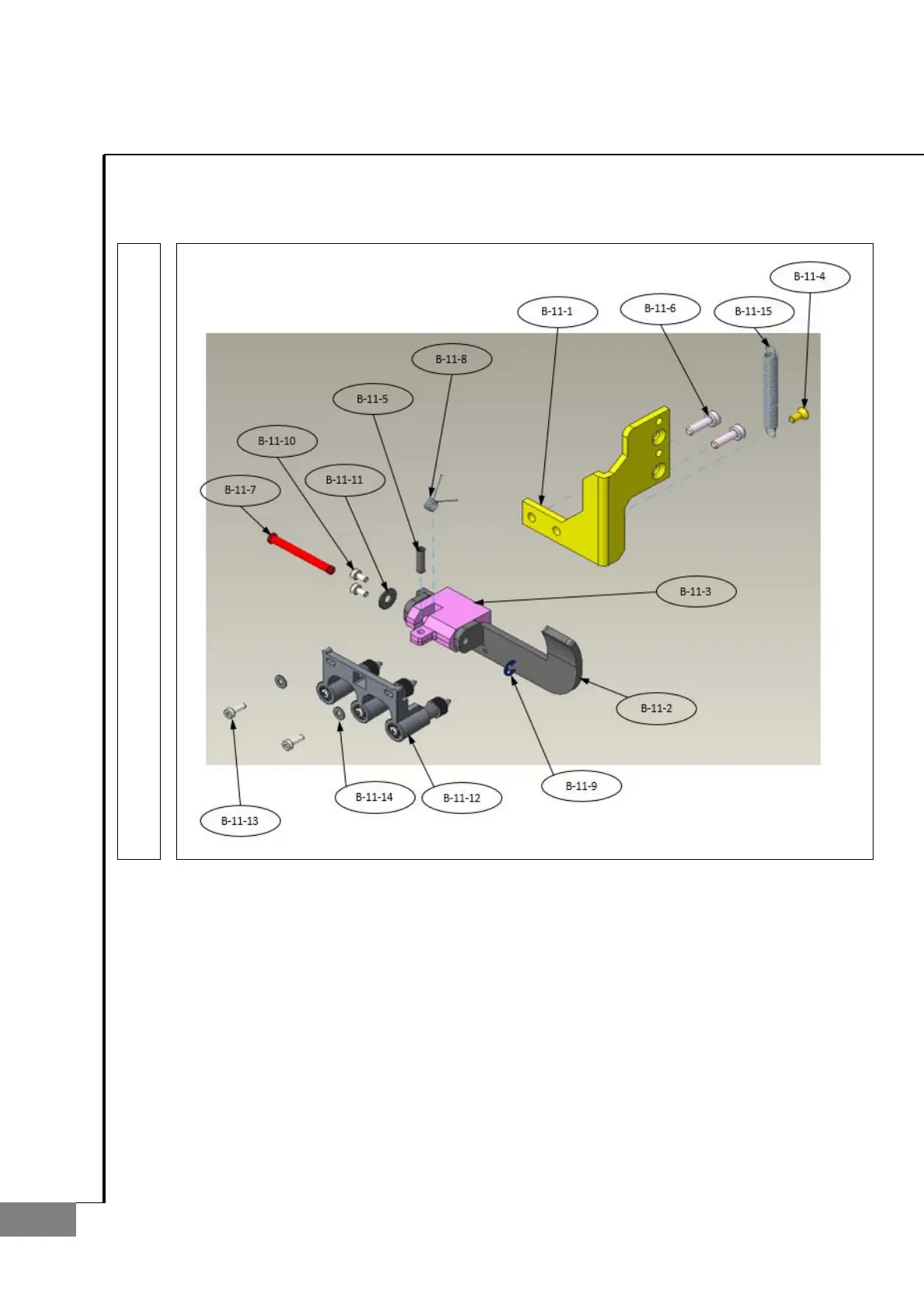 Page #33 background image