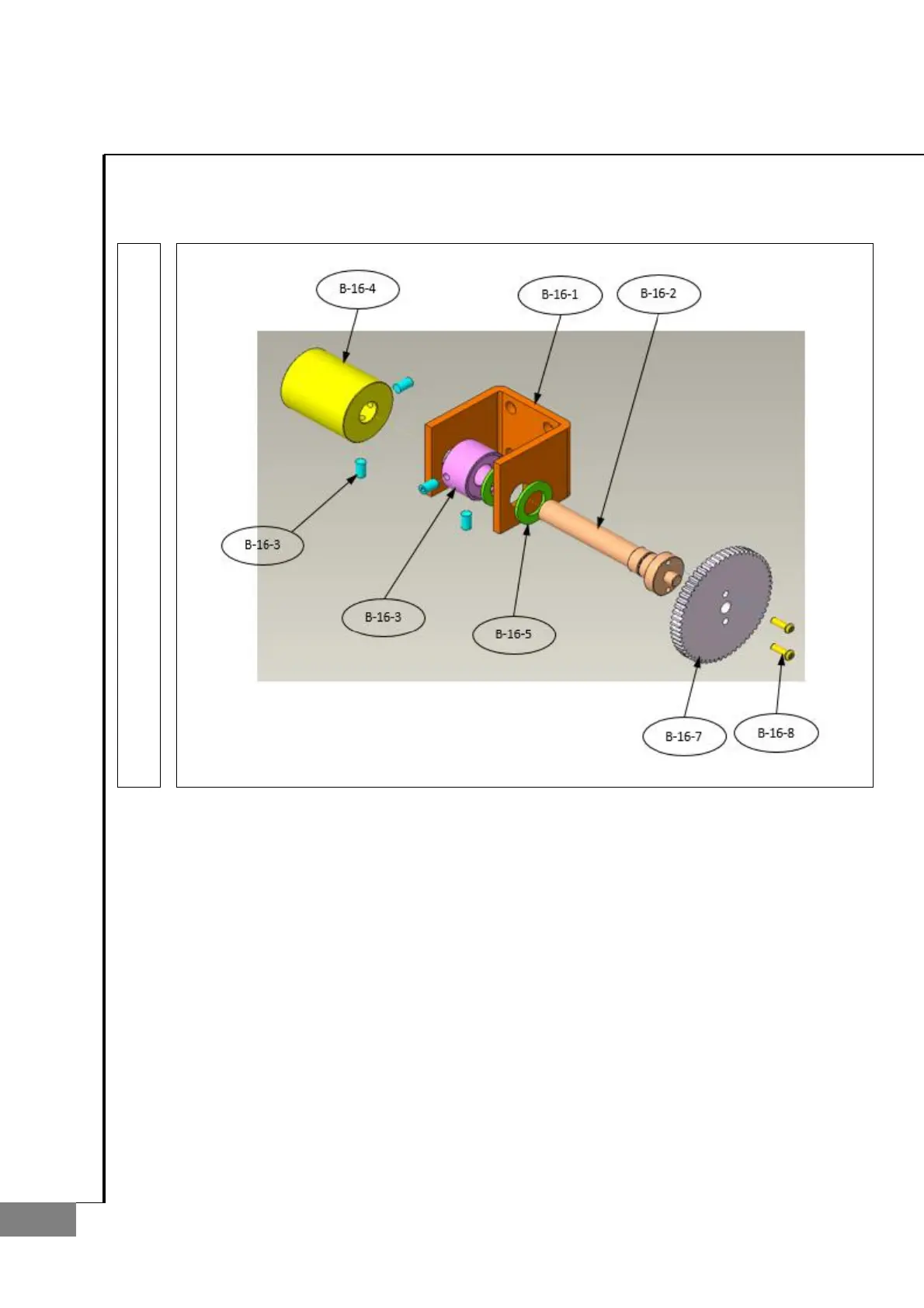 Page #37 background image