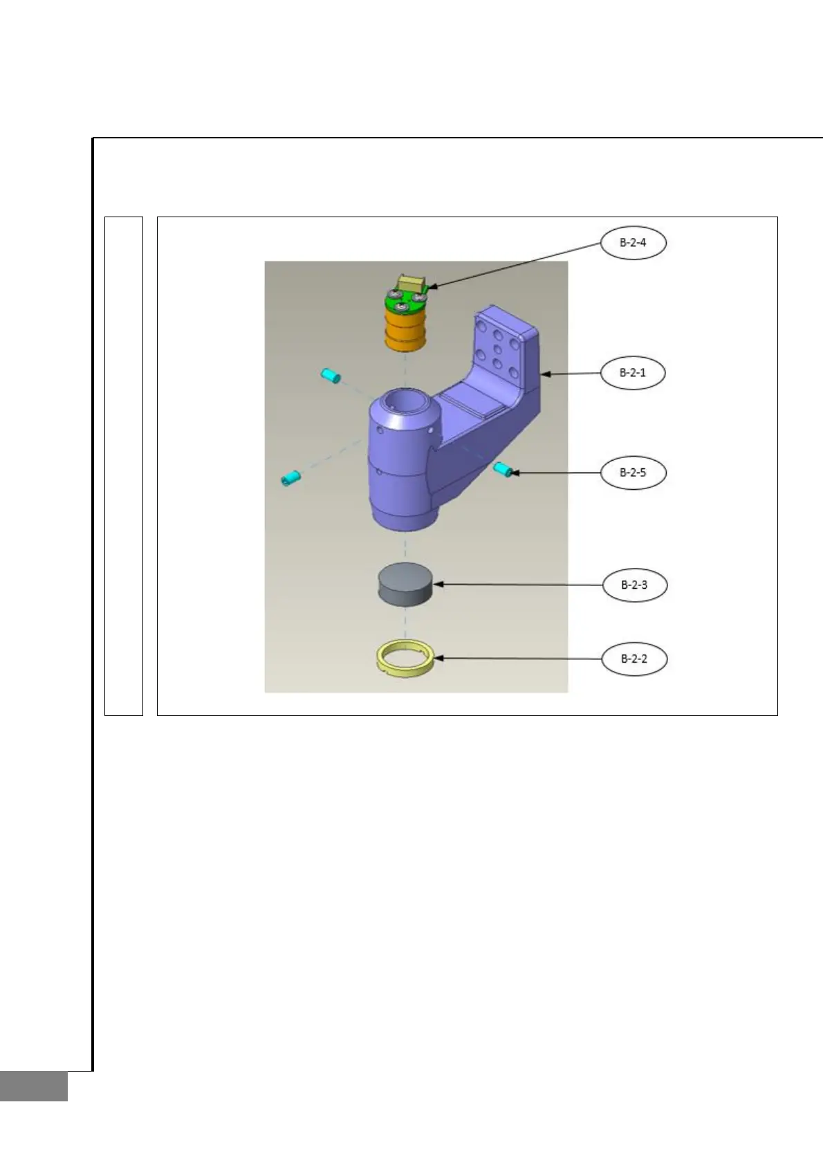 Page #39 background image