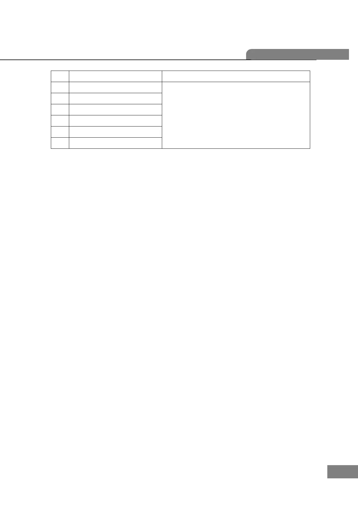 Page #46 background image