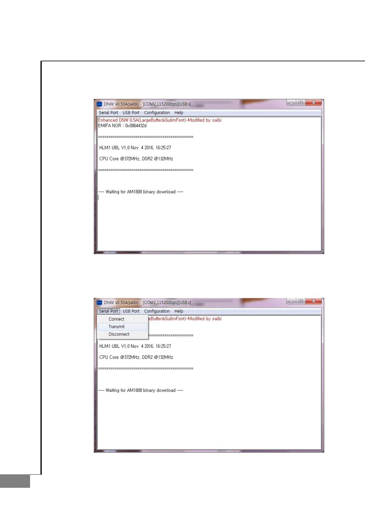 Page #57 background image