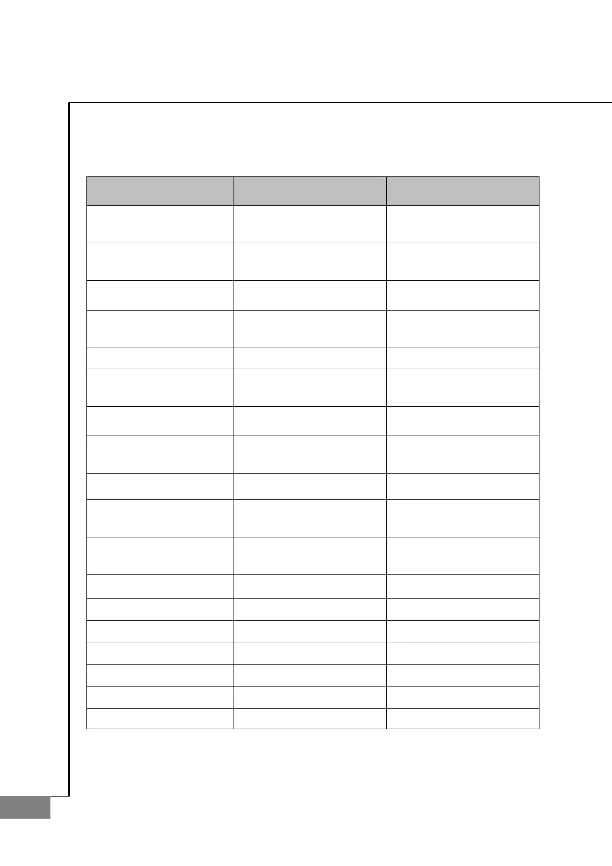 Page #59 background image