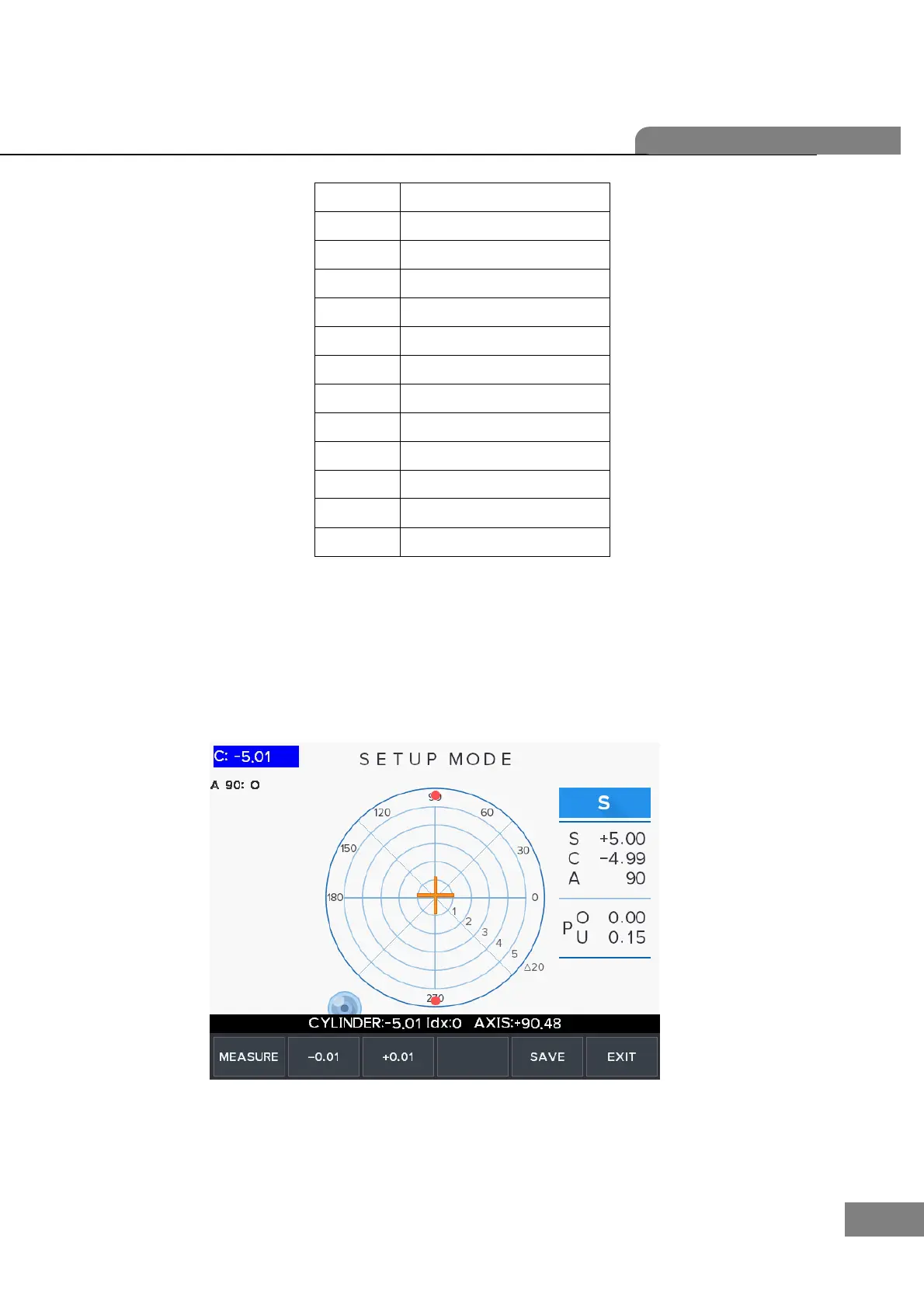 Page #14 background image