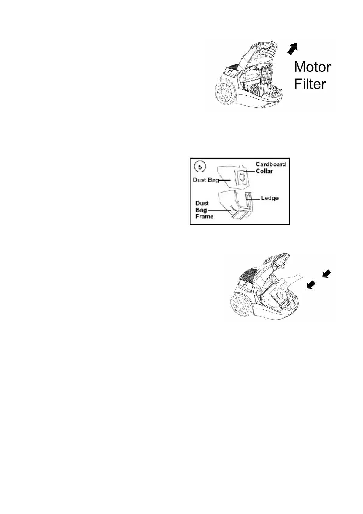 Page #8 background image