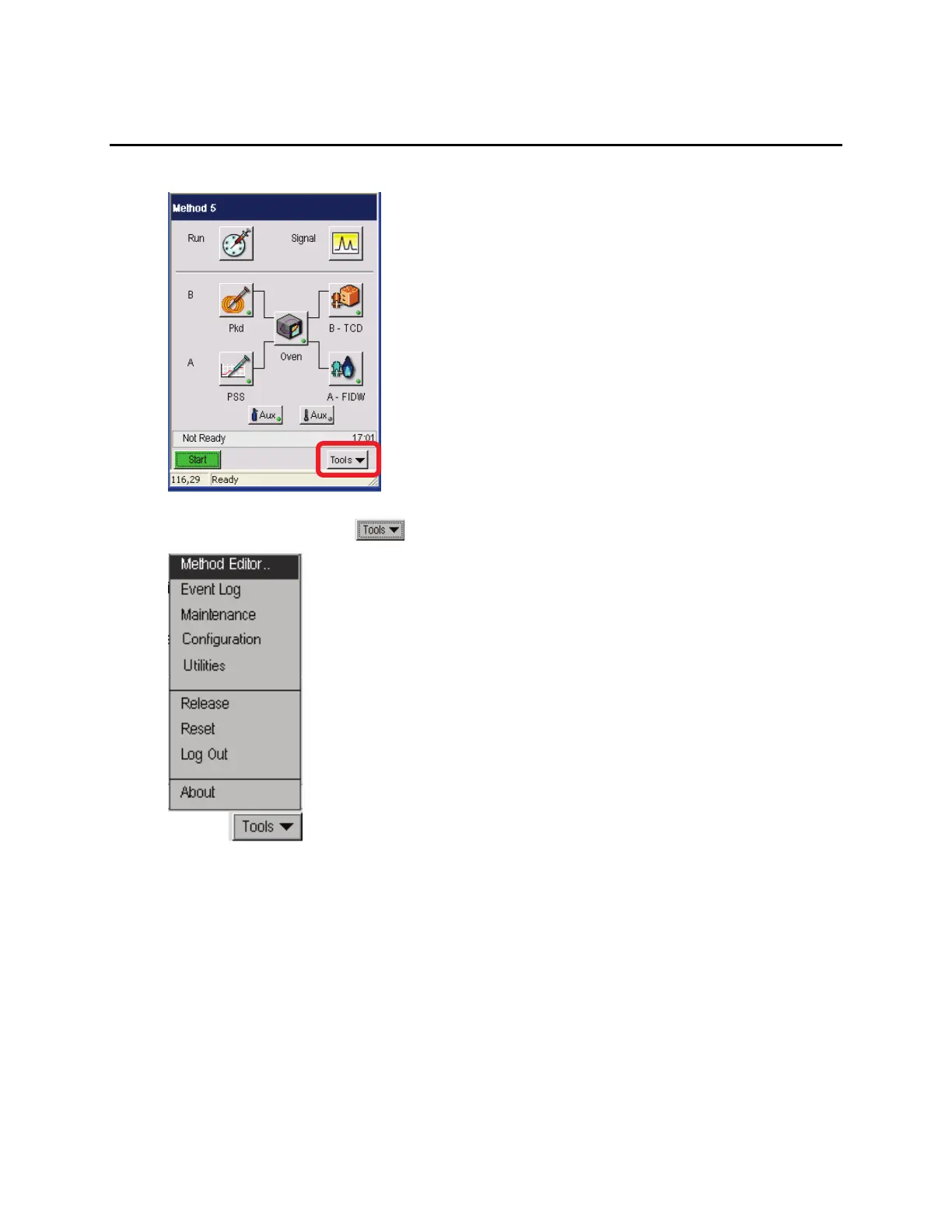Page #199 background image