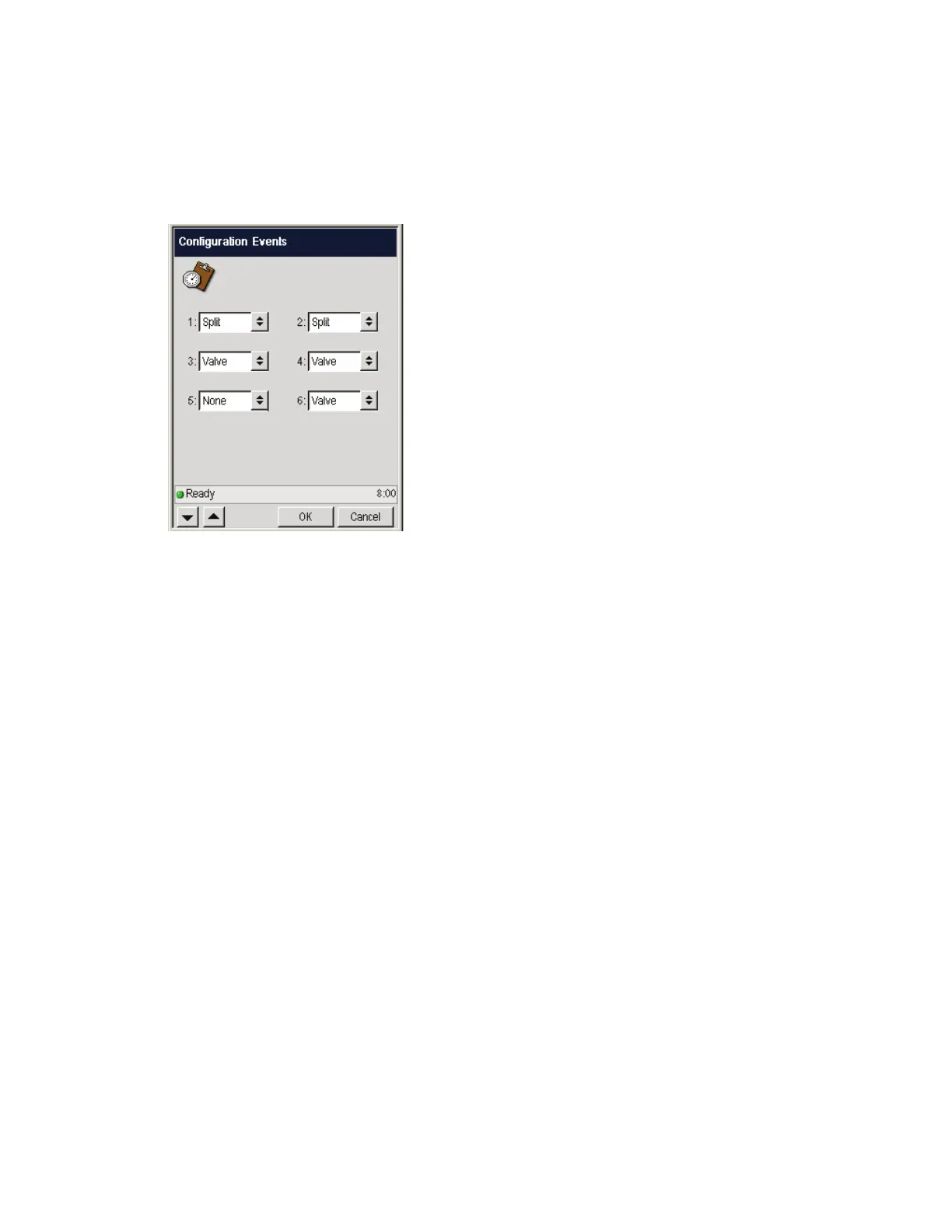 Page #239 background image