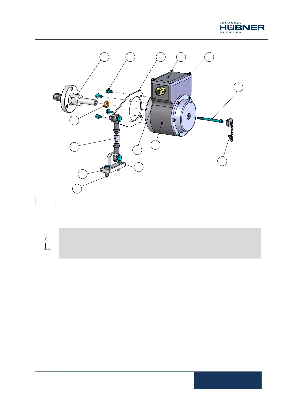 Page #15 background image