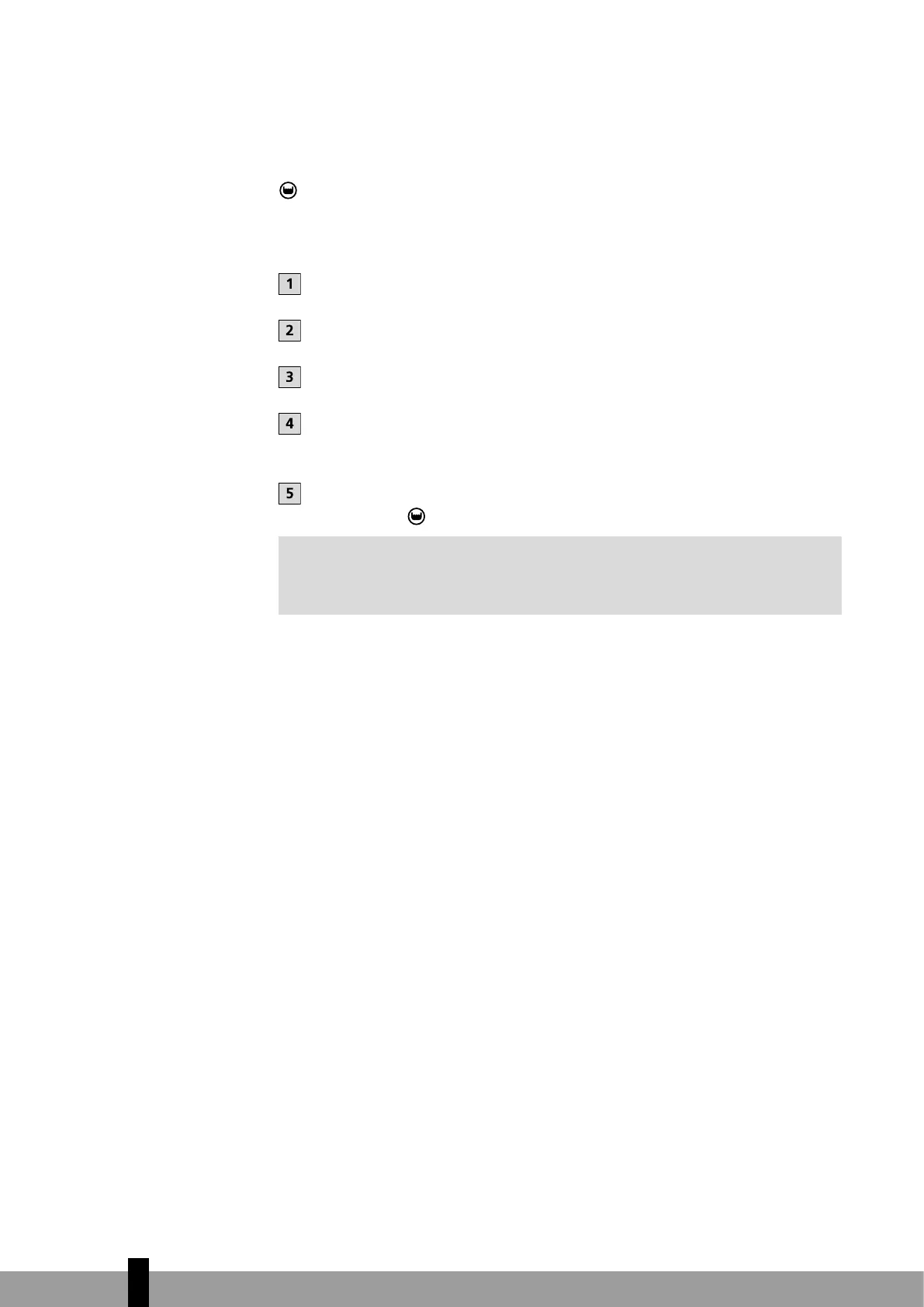 Page #58 background image