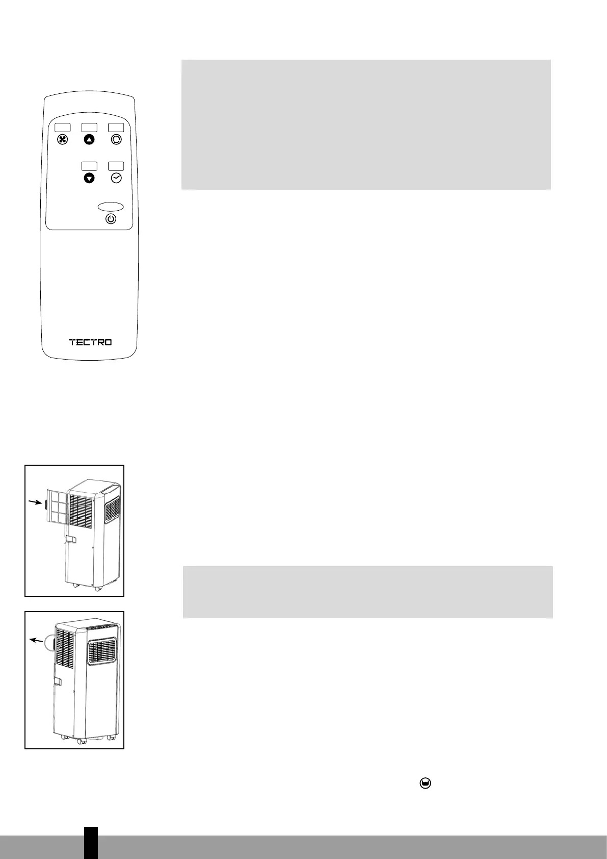Page #78 background image