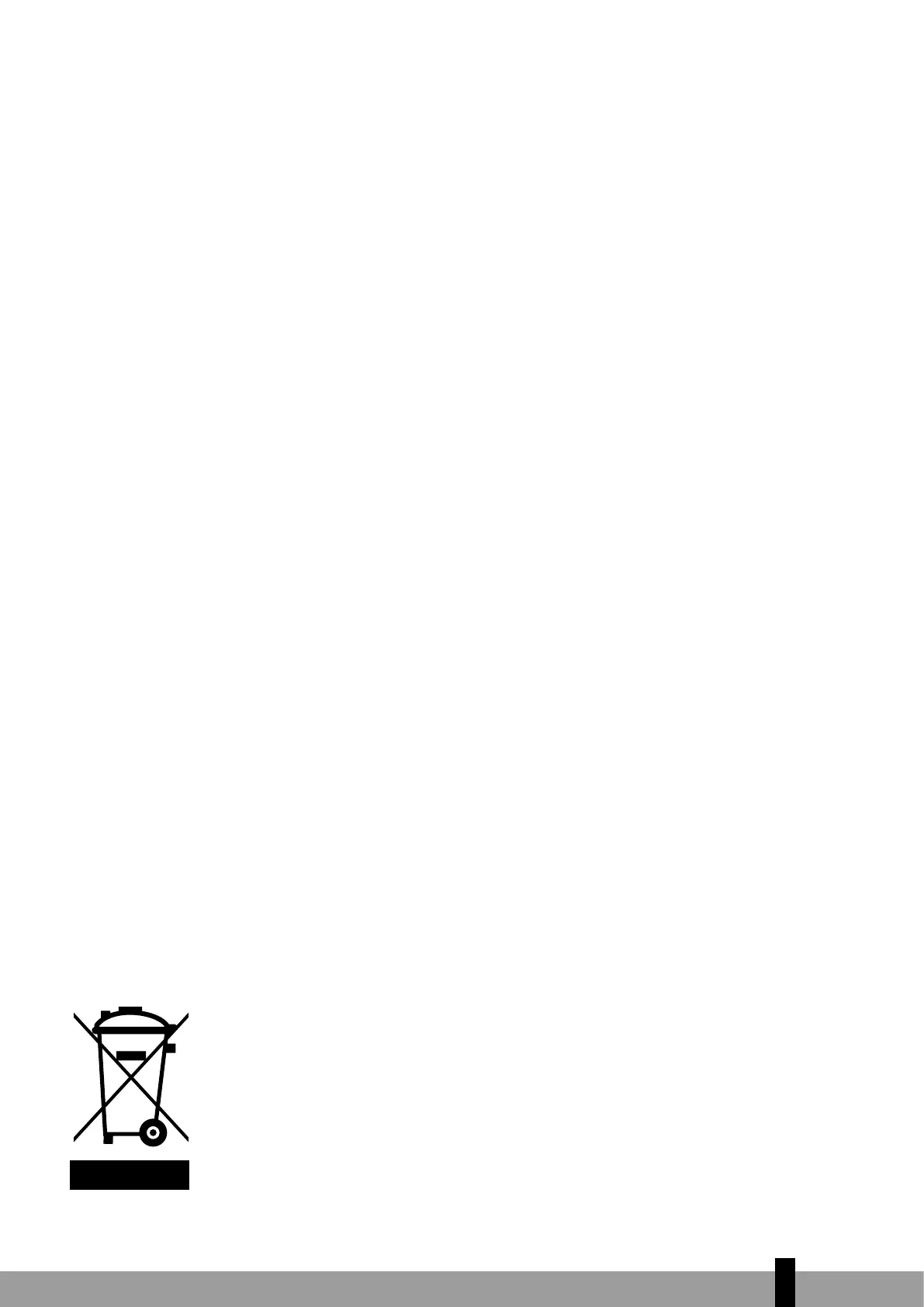 Page #81 background image