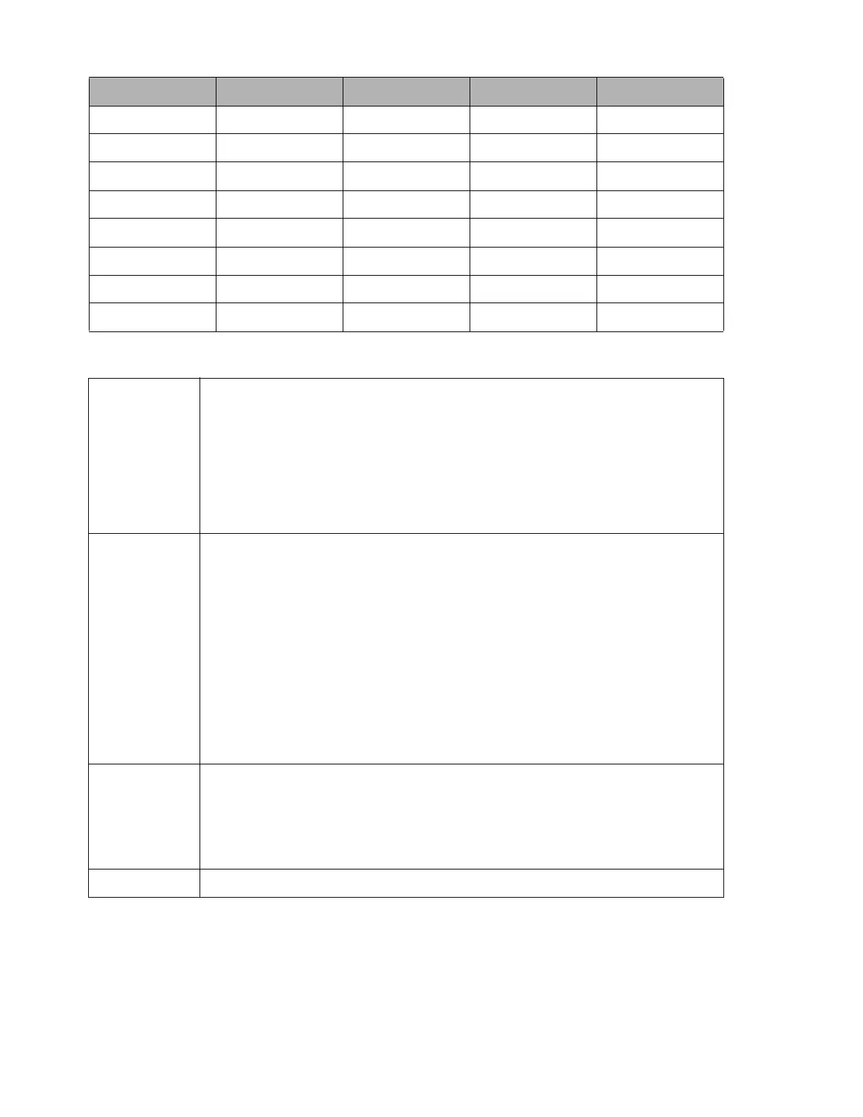 Page #46 background image