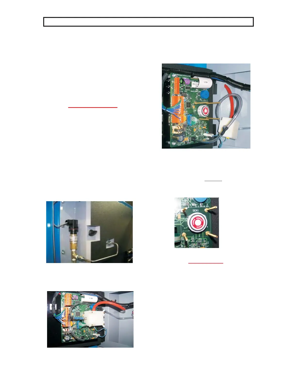 Page #30 background image