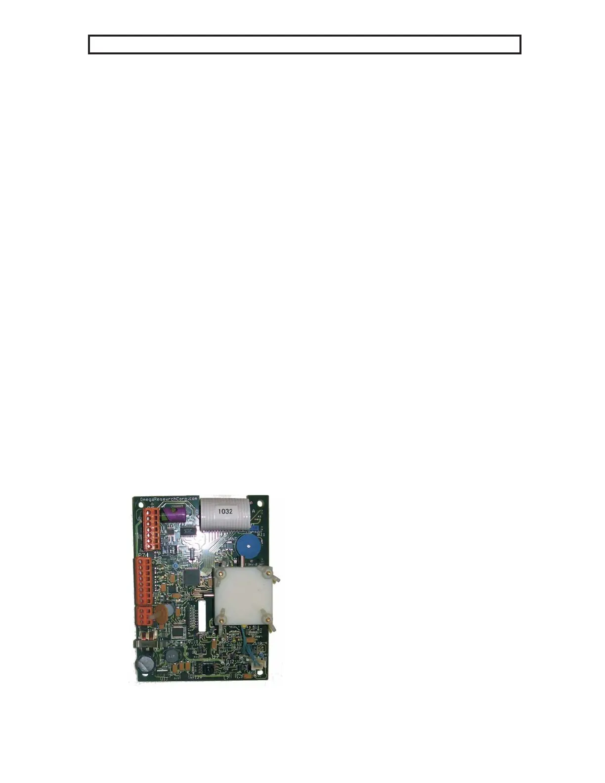 Page #32 background image