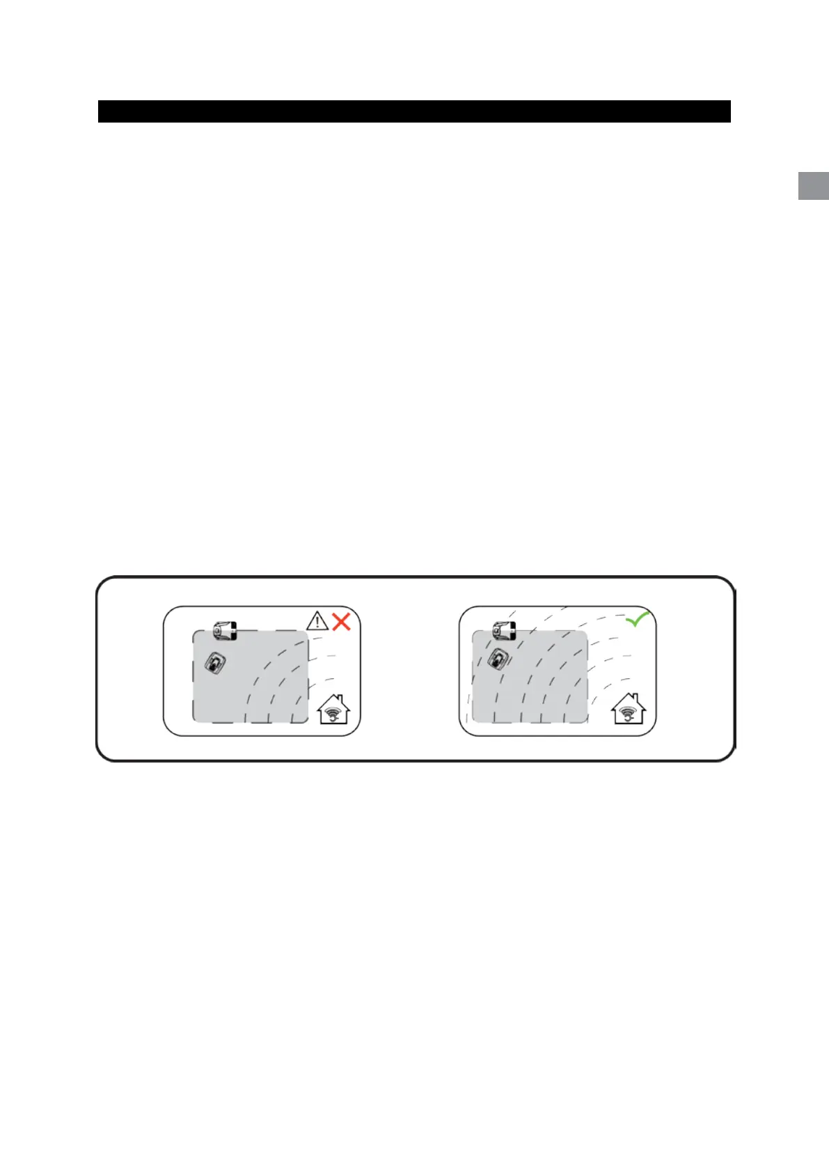 Page #36 background image