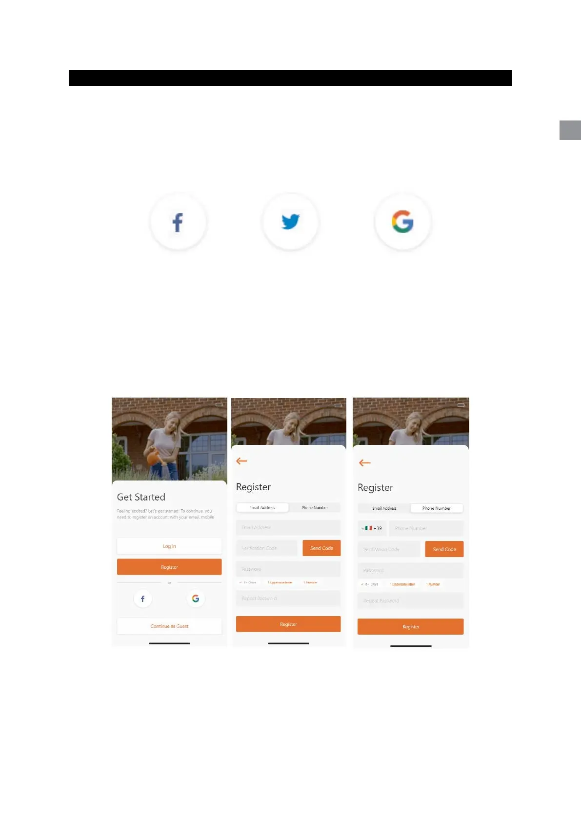 Page #38 background image