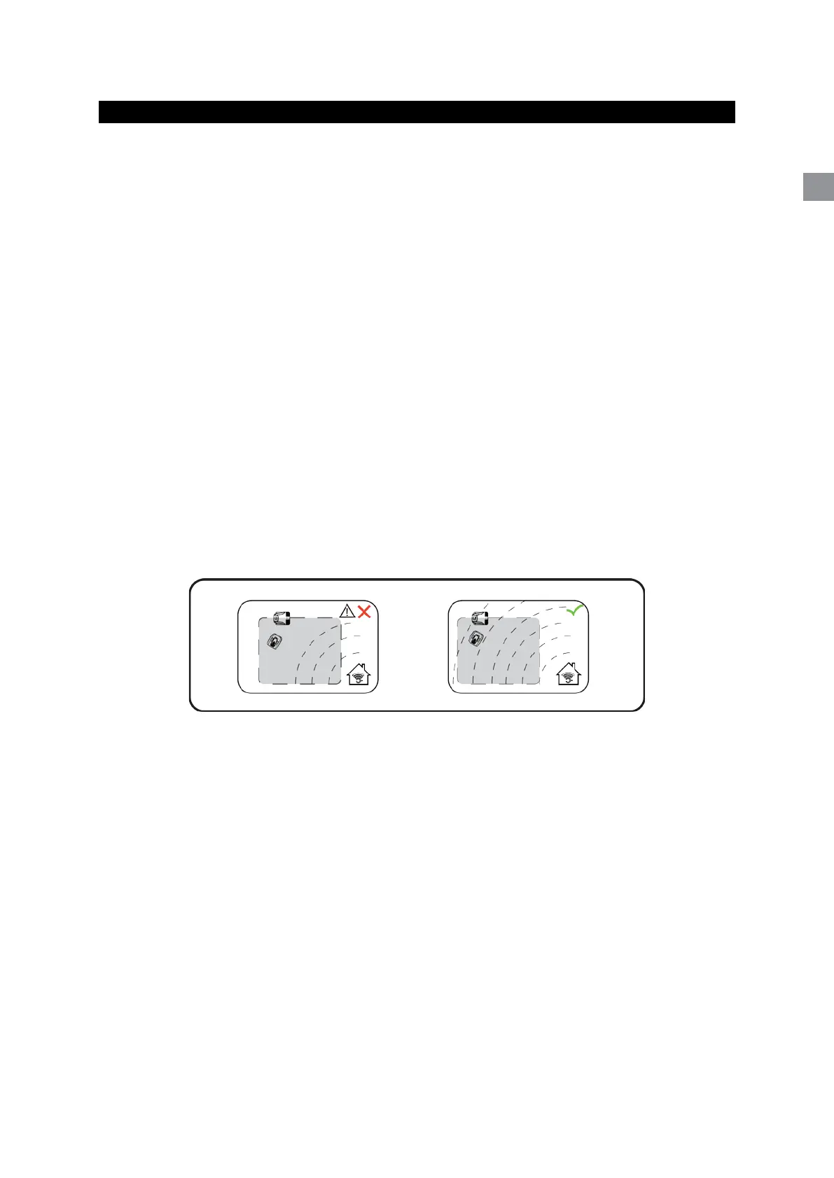 Page #52 background image