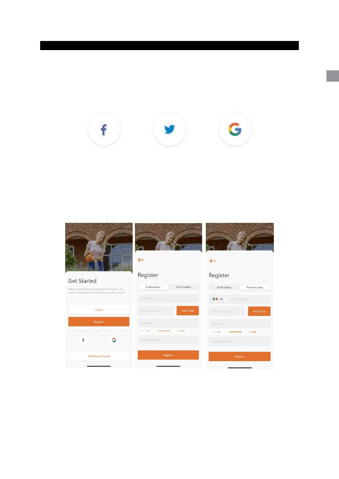 Page #86 background image