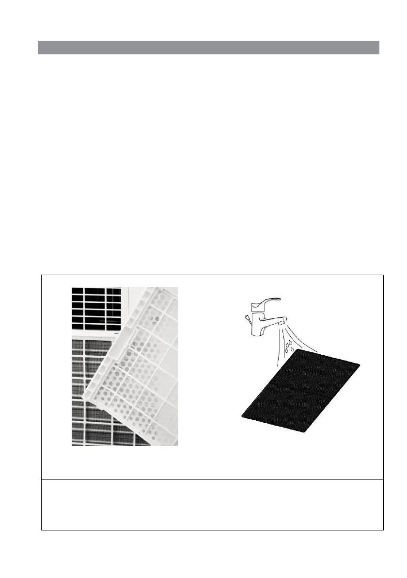 Page #27 background image