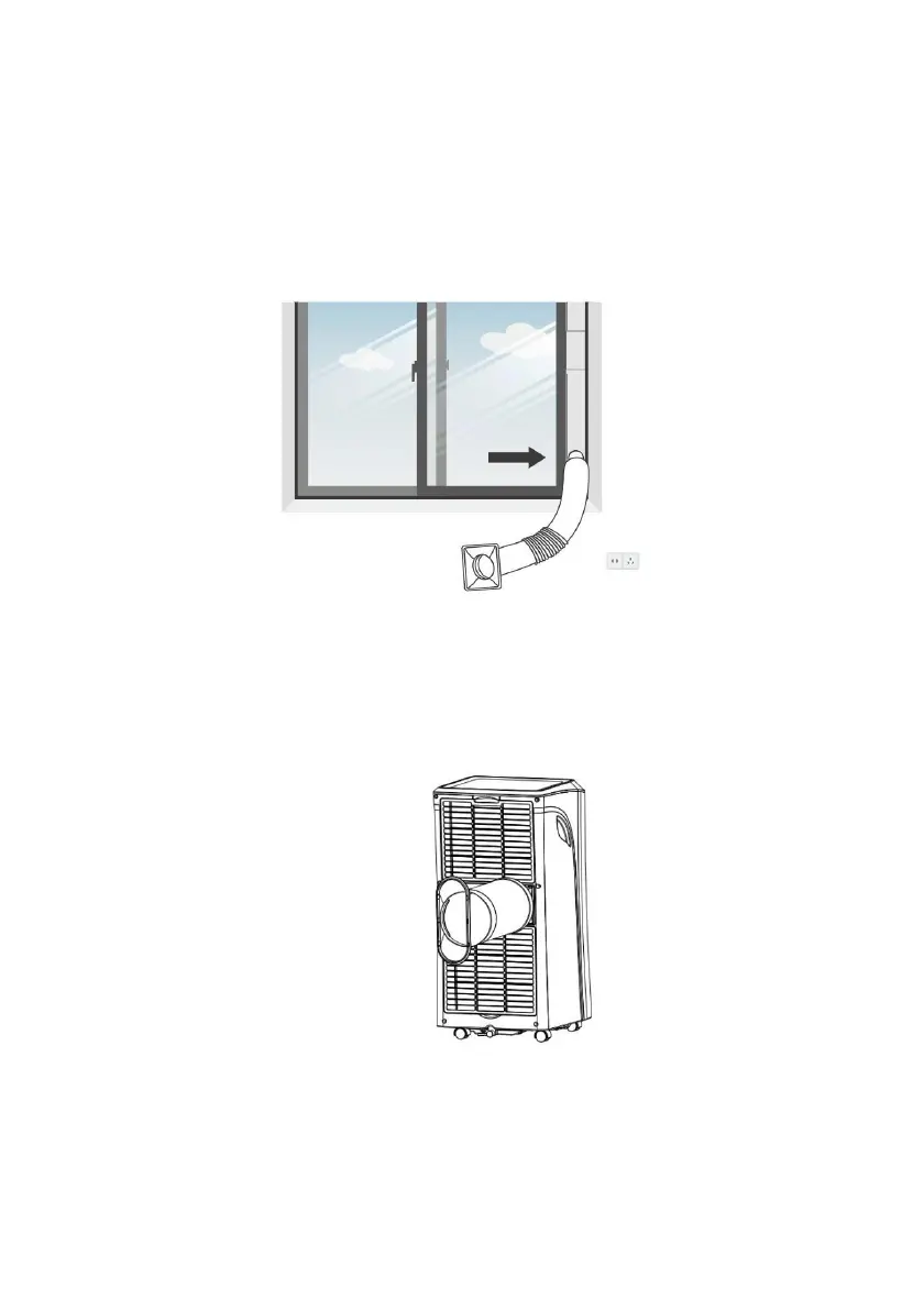 Page #45 background image