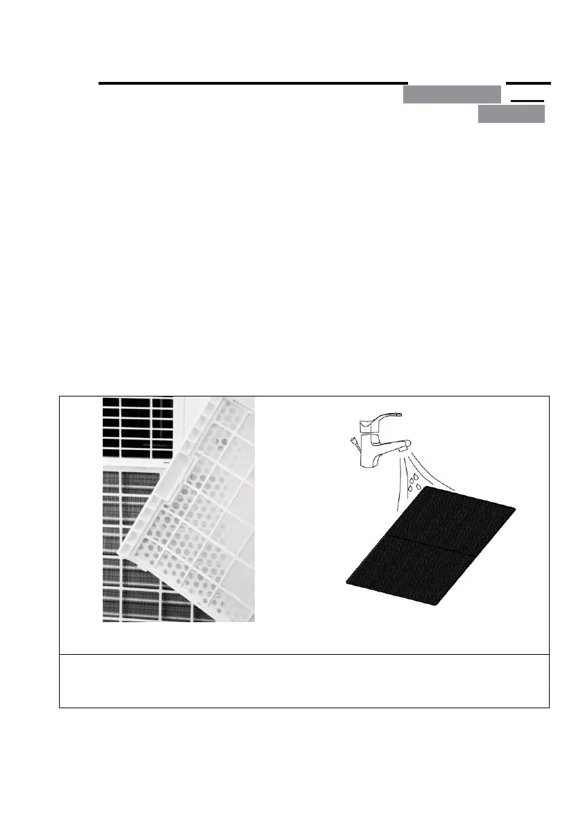 Page #53 background image