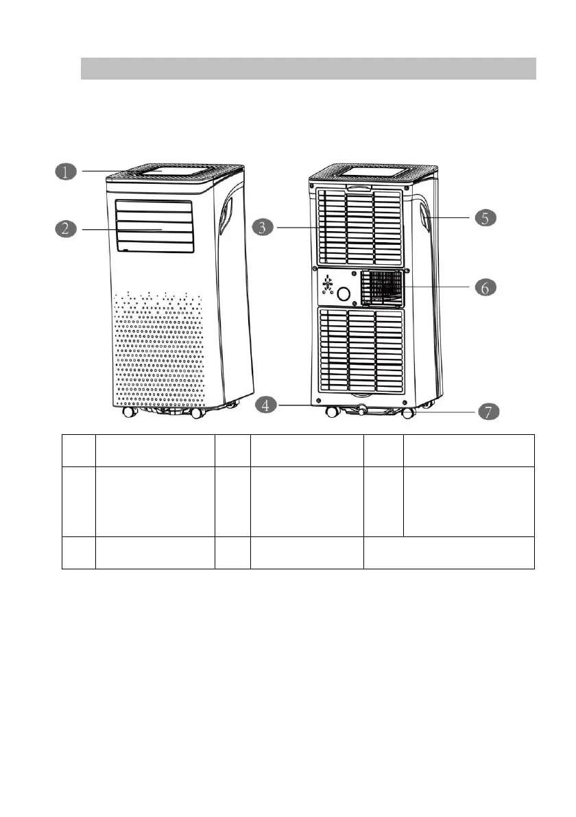 Page #66 background image