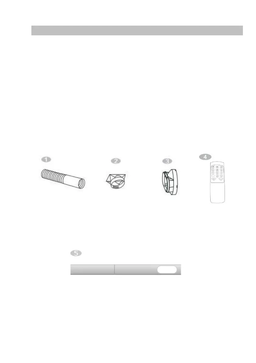 Page #68 background image