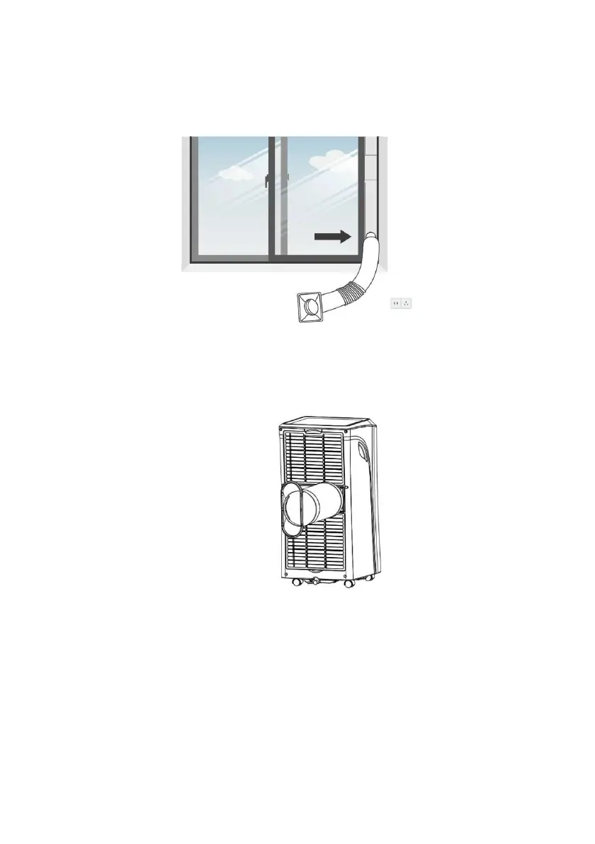 Page #71 background image