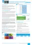 Preview: Quick Start Guide