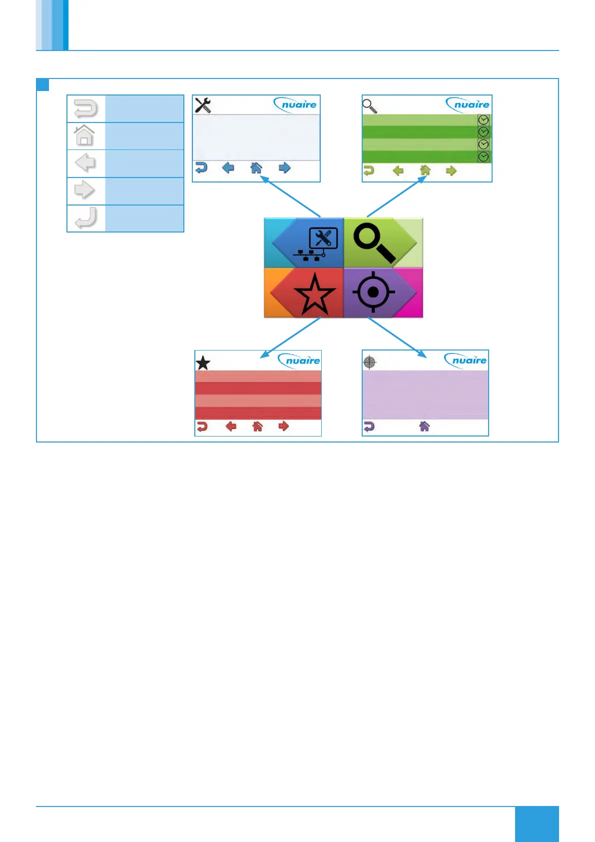 Page #17 background image
