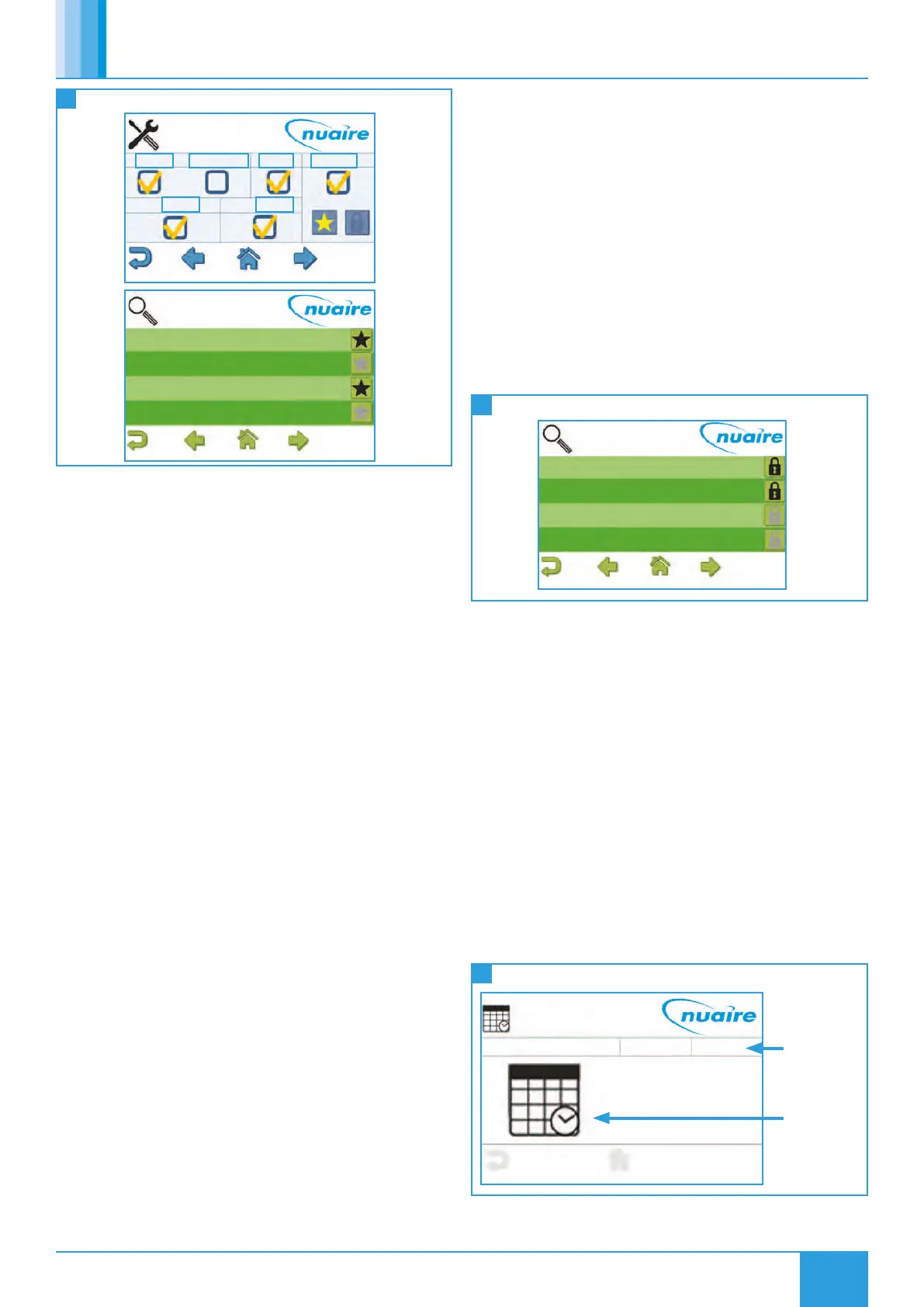 Page #19 background image