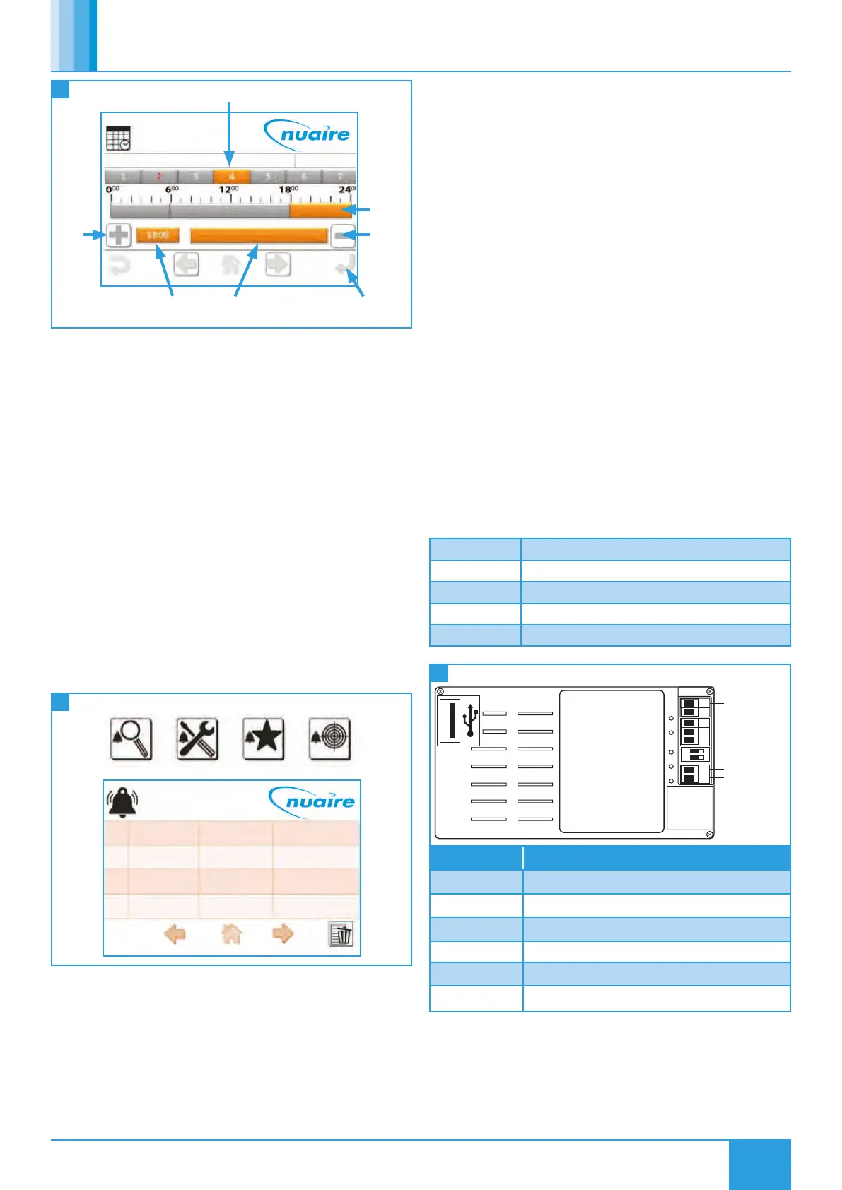 Page #20 background image