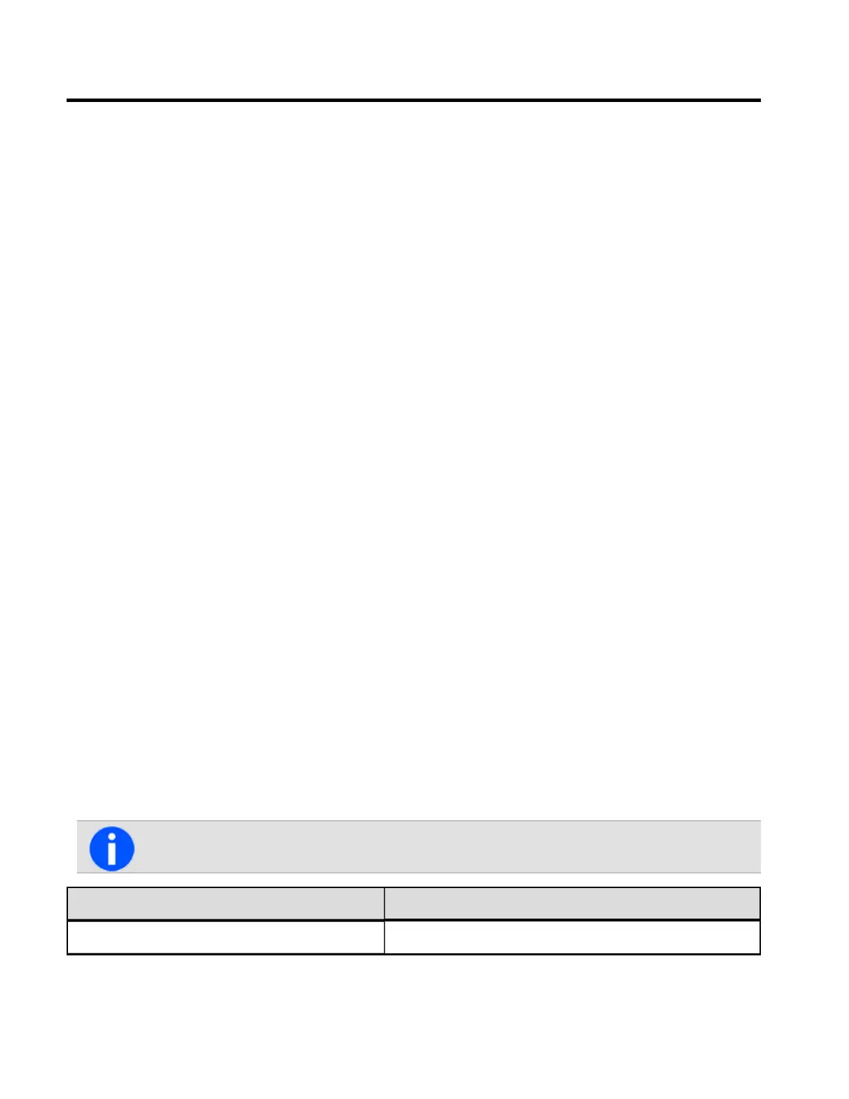Page #86 background image