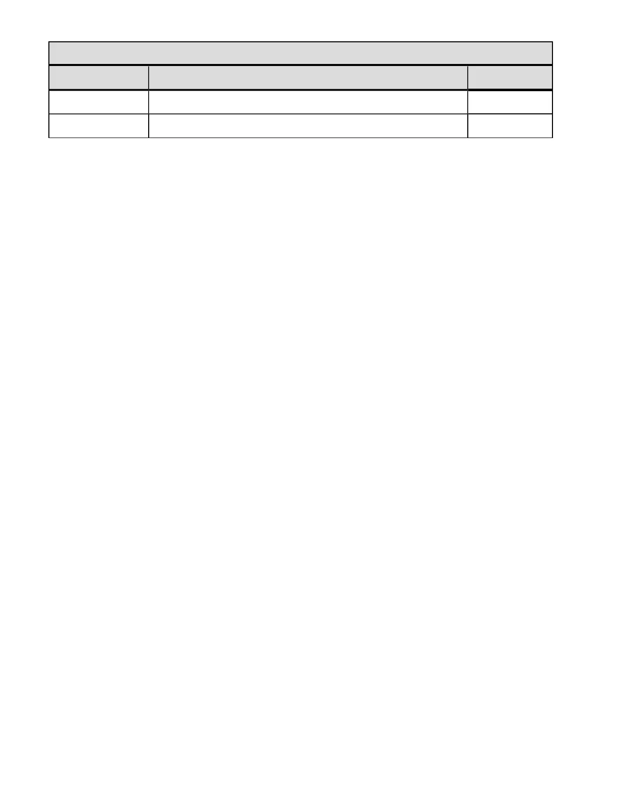 Page #92 background image