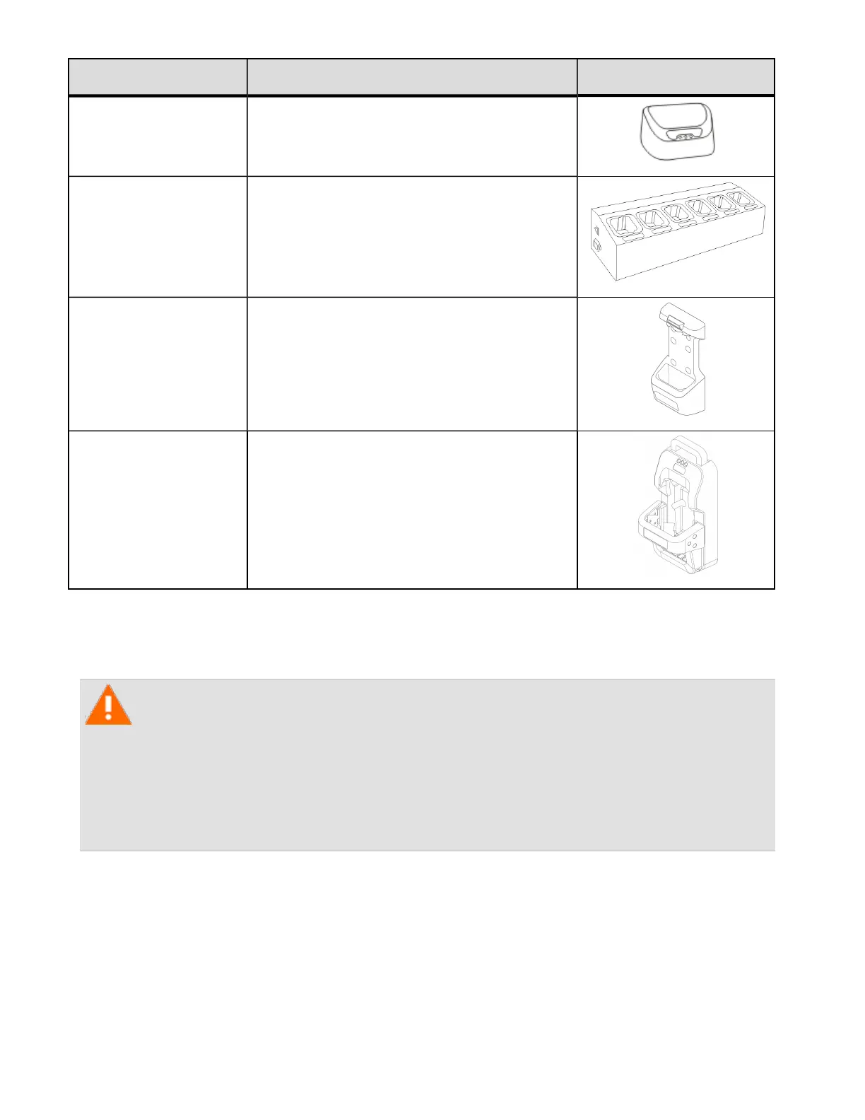 Page #108 background image
