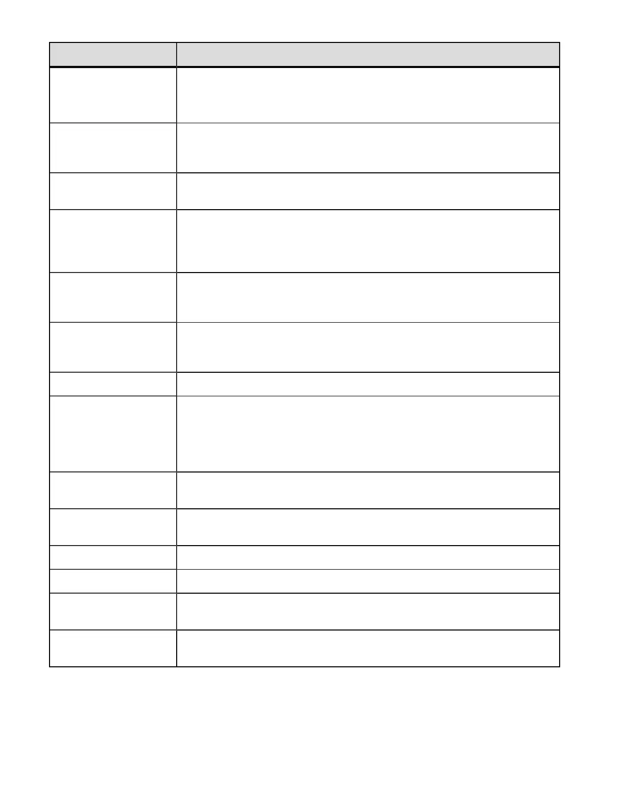 Page #117 background image
