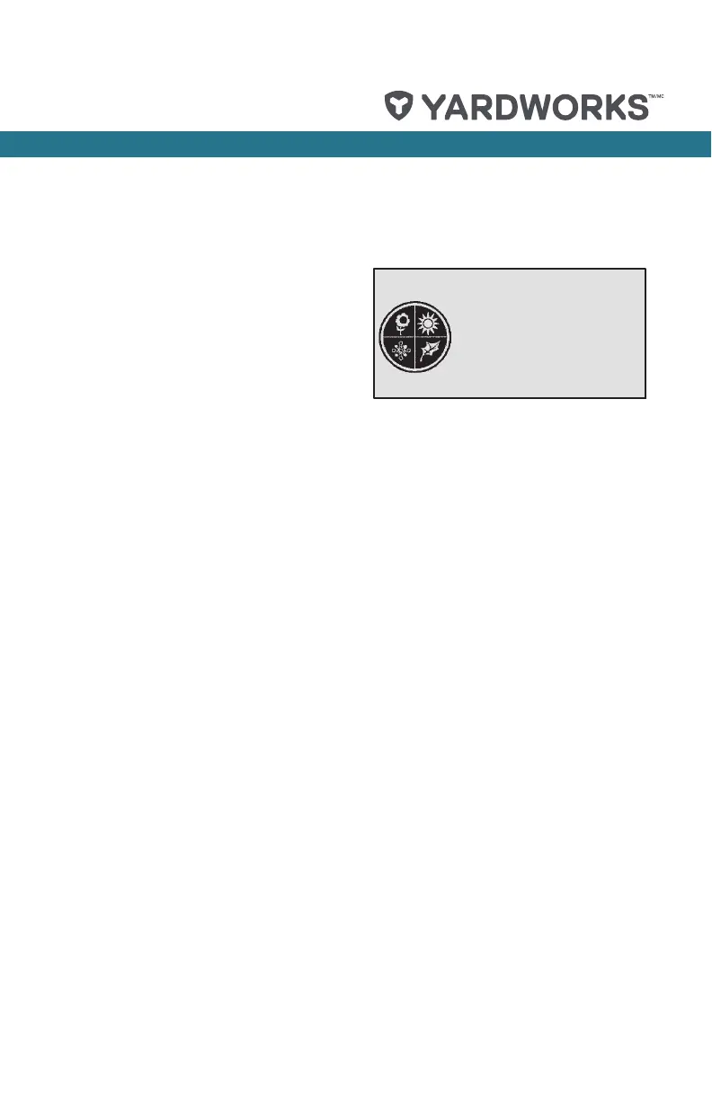 Page #17 background image