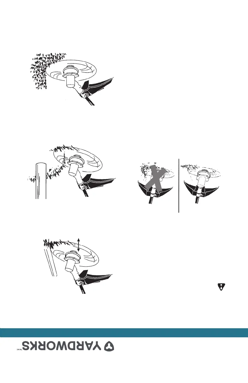 Page #27 background image