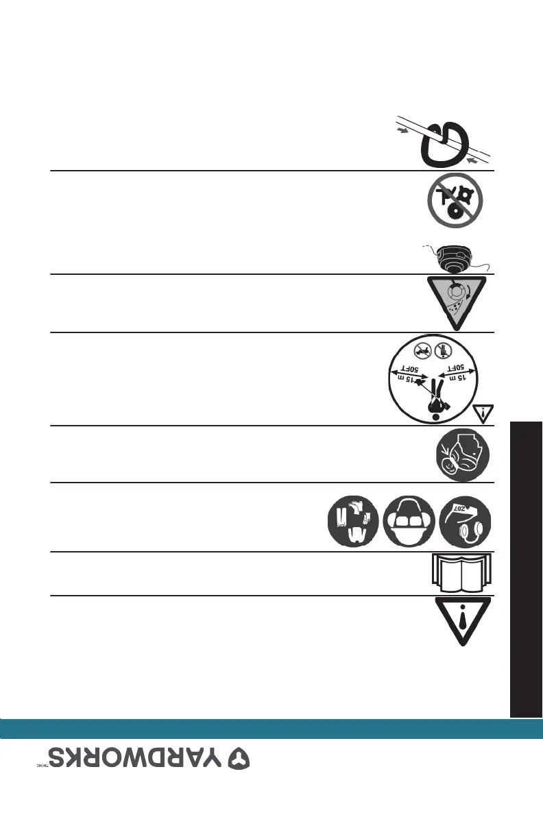Page #39 background image
