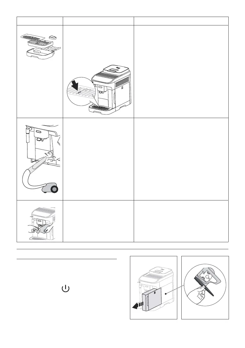 Page #10 background image