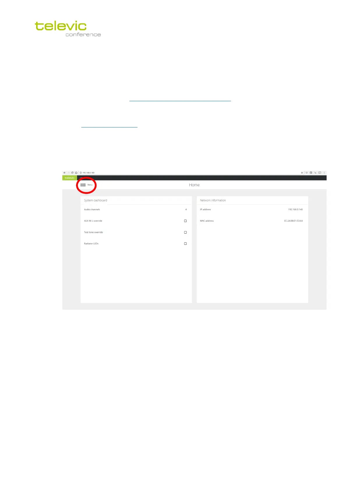 Page #2 background image