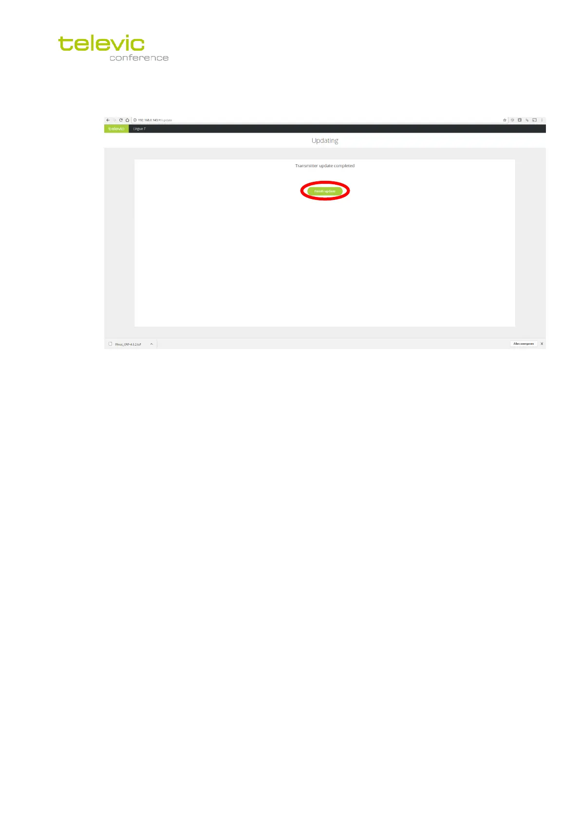 Page #5 background image